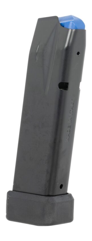 Walther Arms PDP Compact 9mm Magazine 18 Rounds