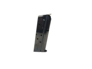 EAA Corp MC1911SC 7-Round 9mm Magazine