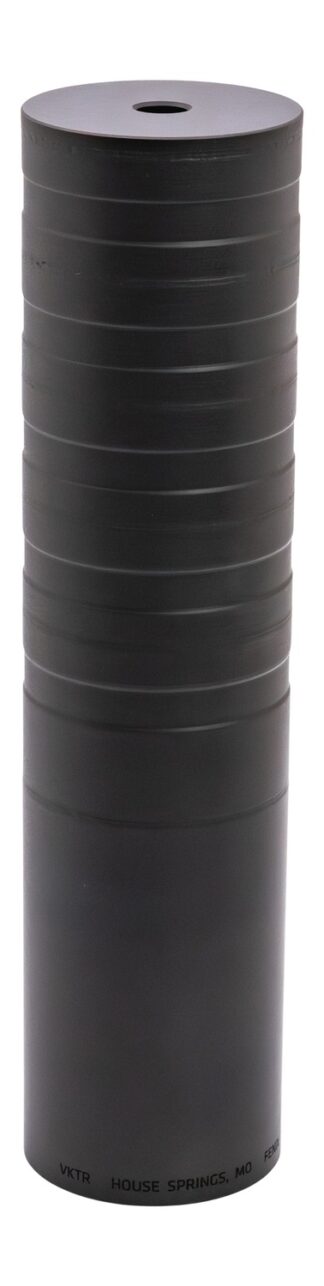White Label Armory FENIX 5.56 SST