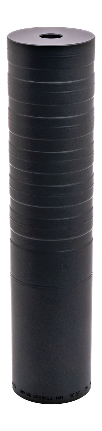 White Label Armory FENIX SST 30 Cal Suppressor