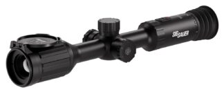 SIG SOEC31200 ECHO CRQ35 384X288 3.5-28X35