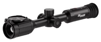 SIG SOEC32310 ECHO RV50 640X512 2.5-20X50