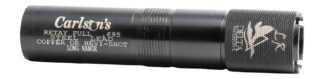 Carlsons 07777 Delta Waterfowl 12 Gauge Choke