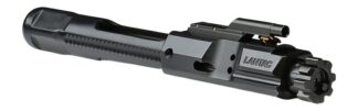 Lantac 308 Enhanced Bolt Carrier Group .308 / 7.62 NATO Black Nitride