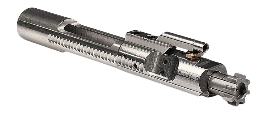 Lantac USA M-SPEC BCG 223/556 NIB