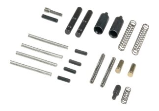 LANTAC 01-PKIT-FR    M-SPEC FRK. AR15