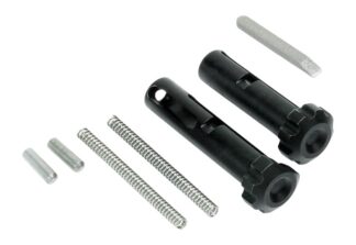 LANTAC 01-LP-UPS     ULTIMATE TAKEDOWN PIN SET