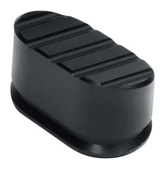 Lantac USA 01-LP-MB-PRO Mag Button Pro