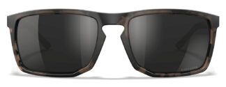 Wiley X AXE Captivate Blk Mir/Tortbrn