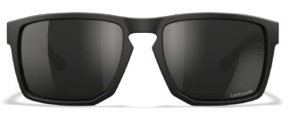 WILEYX AC6FND05    FOUNDER CAPTIVATE BLK MIR/MTBLK