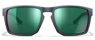 WILEYX AC6FND07    FOUNDER CAPTIVATE GRN MIR/CRGRY