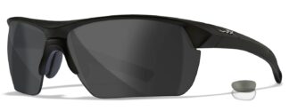Wiley X Guard Advanced Eyewear 4004
