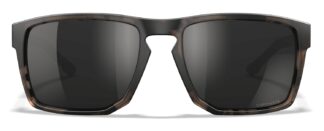 WILEYX AC6APX05 APEX CAPTIVATE BLK MIR/MT TORTBRN