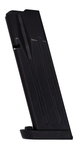 SAR Arms SAR9-15 9mm 15-Round Magazine