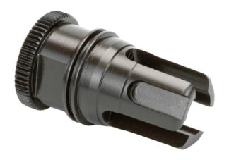 GRIFFIN DLFH1228 DUALLOK MS FLSH 22/556 1/2X28