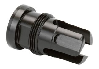 GRIFFIN TMMFH455824 TAPER MNT MS FLSH 45 5/8X24