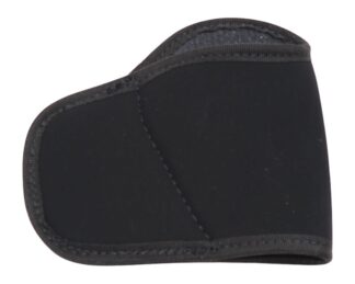 GrovTec GTHL15099BLKL Multi Fit Holster LH