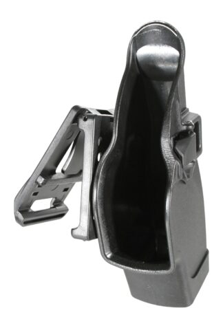 BHWK 44H900BK HIGH RIDE BELT LOOP PLATFORM