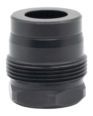 Rearden Manufacturing Mini 0.475 14x1 LH Facemount Plan B