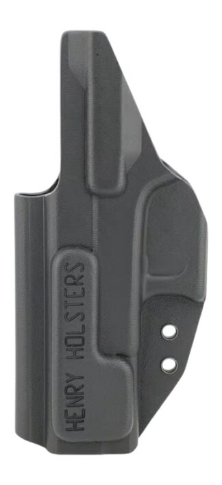 Henry Holsters HH-0002-03 Flint GLK 17 Full Holster