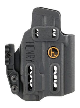 HENRY HOLSTERS Ember SIG P365-XMACRO