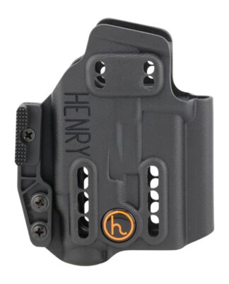 HENRY HOLSTERS HH-0004-04 Ember SPG Hellcat Pro Holster