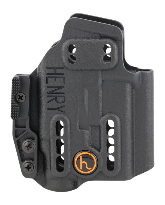 HENRY HOLSTERS HH-0004-04 Ember SPG Hellcat Pro Holster
