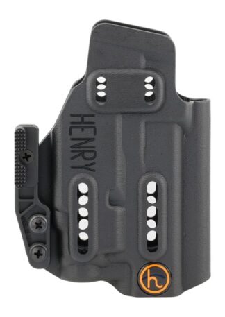 HENRY HOLSTERS Ember Shadow System CR920XP