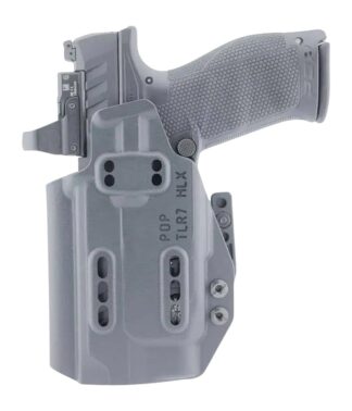 HENRY HOLSTERS HH-0004-16 WALTHER PDP (TLR-7 HL-X)