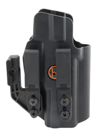 HENRY HOLSTERS Cipher HH-0018-06 Holster for SIG P365 XMACRO