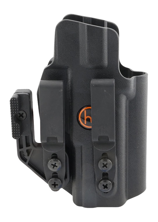 HENRY HOLSTERS Cipher HH-0018-06 Holster for SIG P365 XMACRO