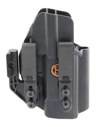 HENRY HOLSTERS HH-0018-07 CIPHER WALTHER PDP 4.0"