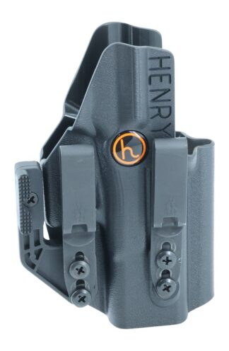 Henry Holsters Cipher HH-0018-09 Holster for Glock 19/19X/45