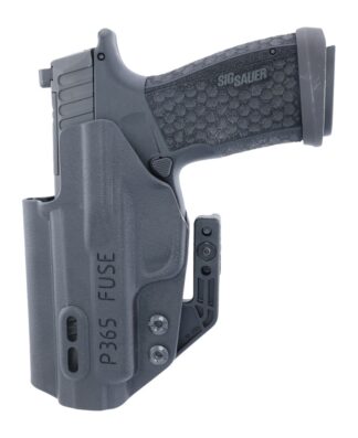 HENRY HOLSTERS HH-0018-14 Cipher for SIG P365 FUSE