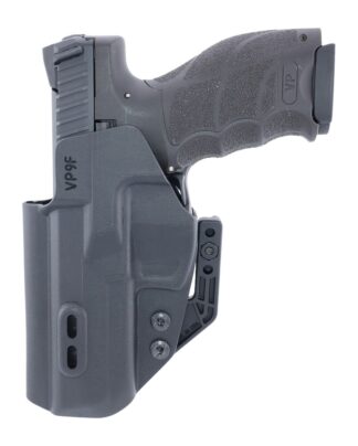 HENRY HOLSTERS HH-0018-20 CIPHER VP9 A1F Holster