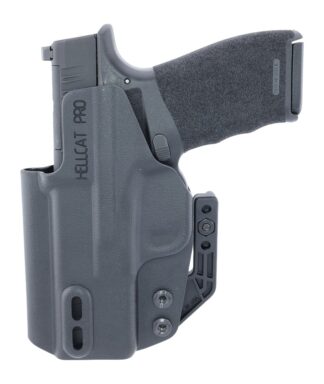 Henry Holsters Cipher Hellcat Pro HH-0018-21