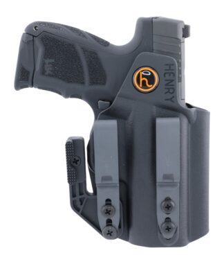 Henry Holsters Cipher HK P30L HH-0018-28