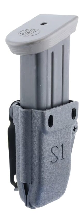 Henry Holsters S1 Mag Carrier
