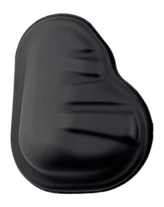 HENRY HOLSTERS Wedge RX RH Large