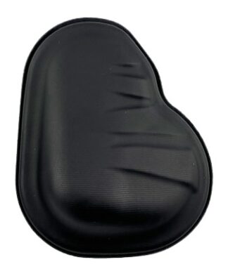 HENRY HOLSTERS Wedge RX Right Hand Medium