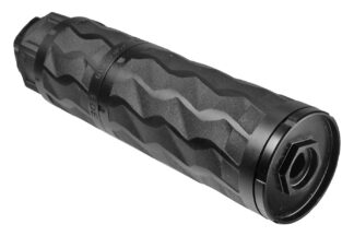 Primary Weapons Systems BDE-762-K 7.62mm Suppressor 7.75 in