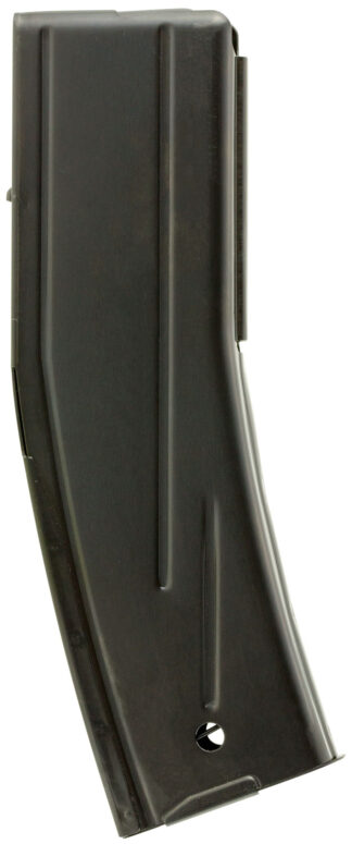 Inland M1 Carbine Magazine 30rd .30 Carbine Detachable Black