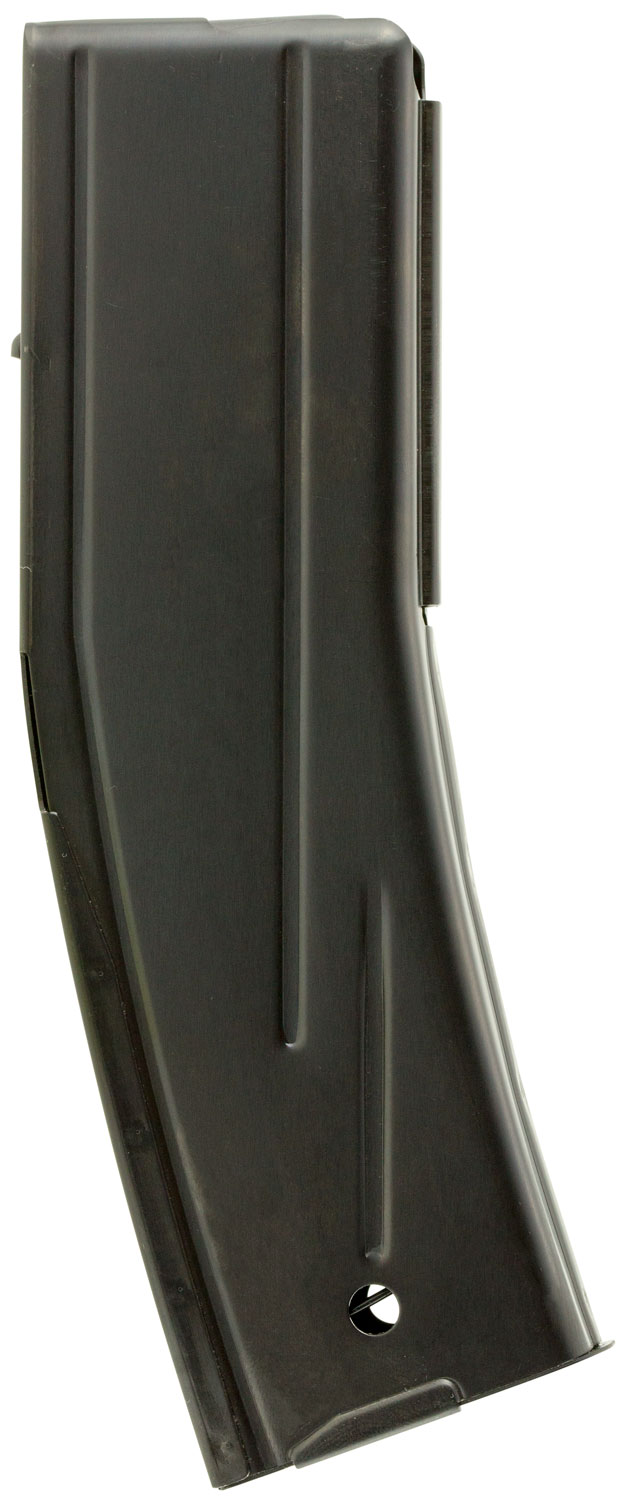 Inland M1 Carbine Magazine 30rd .30 Carbine Detachable Black