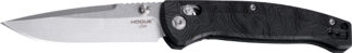 HOG MYSTO FOLDER CLIP PT METAL