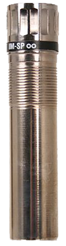 Beretta JCOCN14 OptimaChoke 12 Gauge Improved Modified Flush Steel Choke Tube