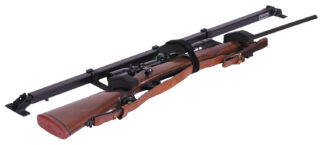 Big Sky Racks Sky Bar SBR1G Overhead Mount 1-Gun Rack