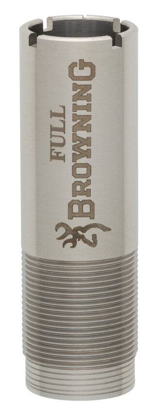 Browning Standard Invector 28 Gauge Modified Flush Choke Tube, 17-4 Stainless Steel