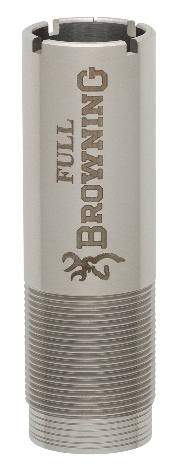 Browning Standard Invector 28 Gauge Modified Flush Choke Tube, 17-4 Stainless Steel