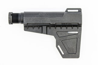 KAK Blade w/ Tube & Castle nut kit