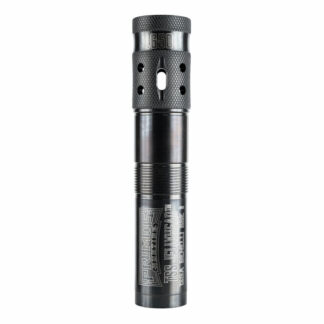 Primos TightWad TSS Choke Tube for Benelli SBE11, 12 Gauge, Trap